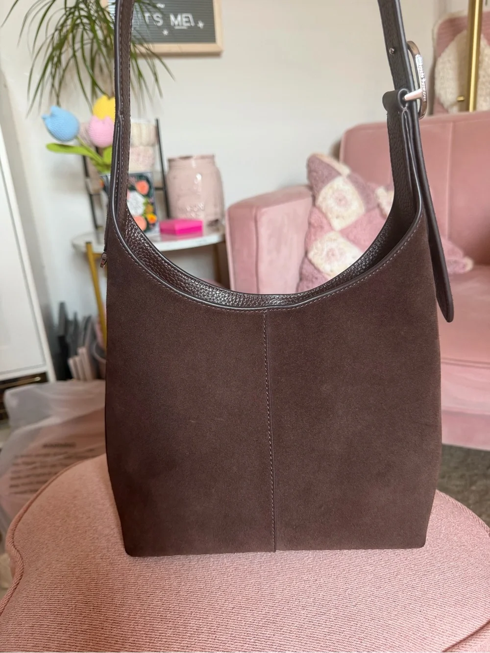 kate spade gently used